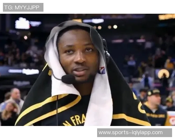 科尔谈库明加穆迪波杰表现不佳时要保持内心的热情与斗志