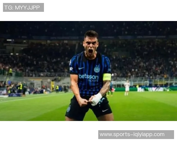 劳塔罗2025年欧冠独占鳌头打进12球凯恩紧随其后11球姆巴佩10球