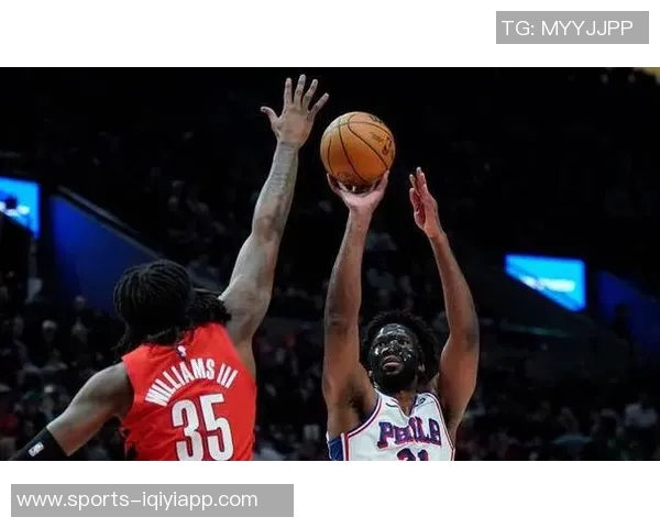 76人开局强势四连胜上赛季同样时间仅获四胜