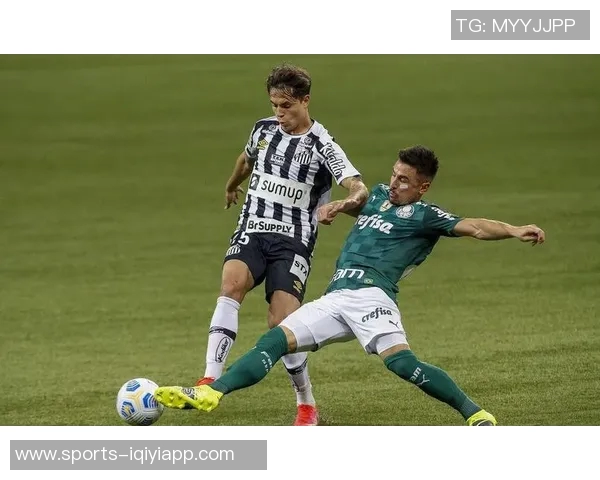 帕尔梅拉斯与弗拉门戈再度决战历史交锋各胜两场期待决赛精彩对决