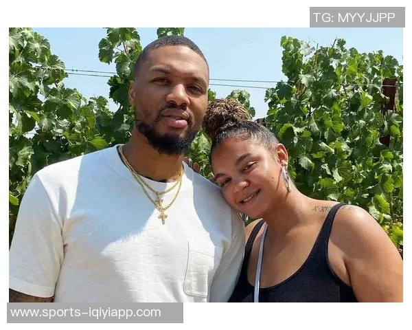 字母哥妻子带娃回雅典两地分居问题经过数月沟通成功解决