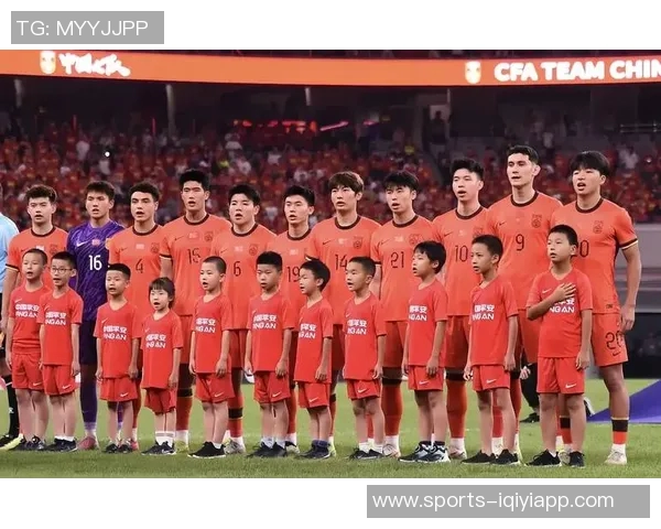 汪士钦遭队内批评U22国足下月广东集训备战U23亚洲杯