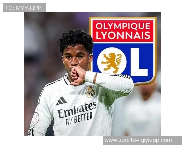 罗马诺透露恩德里克愿冬窗外租备战世界杯但不考虑永久转会