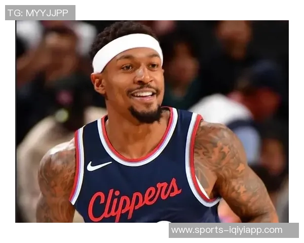 乔丹米勒坦言小卡比尔缺阵是我展现机会的良机