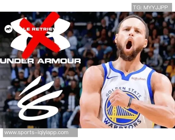 安东尼：库里应持续打造个人品牌处于篮球界核心地位