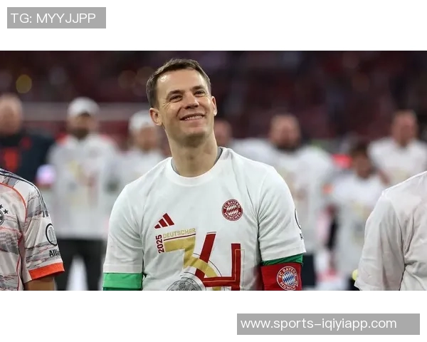 德甲历史胜场榜揭晓穆勒与诺伊尔并列第一卡恩位居第三