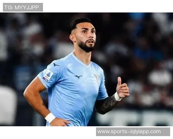 斯基拉透露因西涅愿加盟拉齐奥年薪120万欧合同至2027年