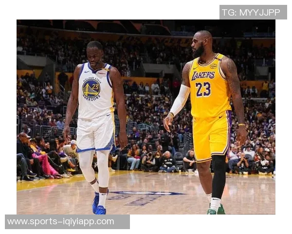 追梦回忆詹姆斯伤病经历愿他早日恢复重返赛场