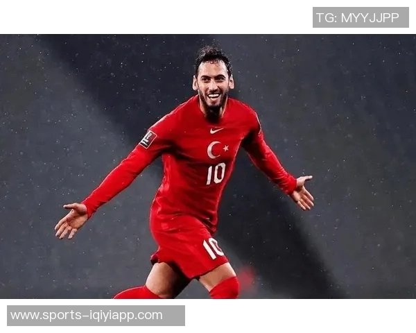 蒙特拉谈恰尔汗奥卢的重要性与队友依赖问题的深刻分析 蒙特拉谈恰尔汗奥卢的重要性与队友依赖问题的深刻分析