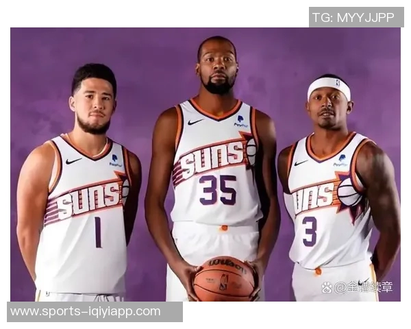 雷吉米勒分析锡安与莫兰特的伤病风险及其对球队建设的影响