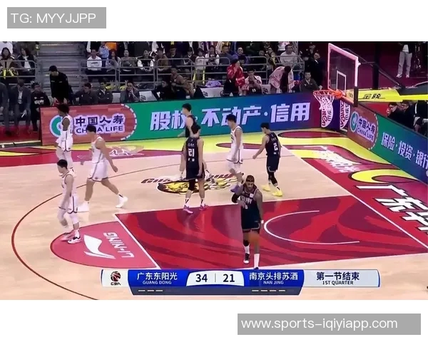 状态回暖!三分球命中率高达587投3中贡献23分2篮板9助攻1抢断1盖帽 状态回暖!三分球命中率高达587投3中贡献23分2篮板9助攻1抢断1盖帽