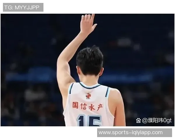 杨瀚森谈球队责任与个人表现飙车打法对其影响深远