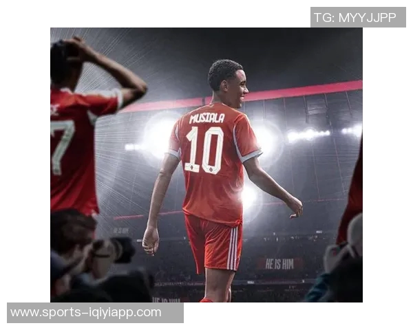 免签球员身价榜揭晓姆巴佩以18亿欧元高居榜首梅西紧随其后 免签球员身价榜揭晓姆巴佩以18亿欧元高居榜首梅西紧随其后