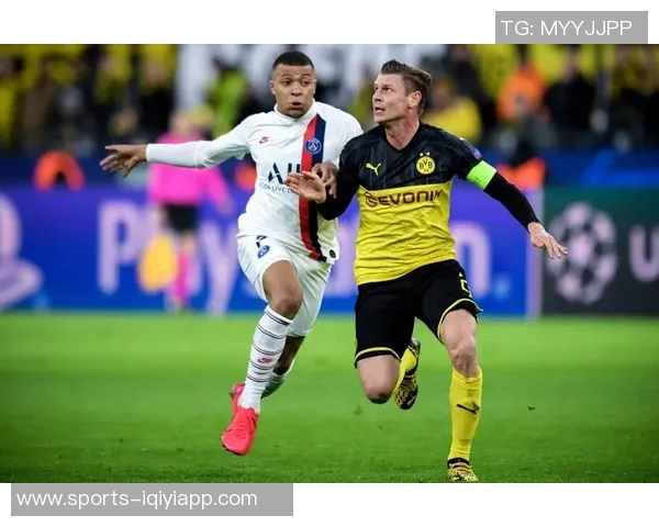 施洛特贝克身价高达7000万皇马报价3500万加贡萨洛仍难成交