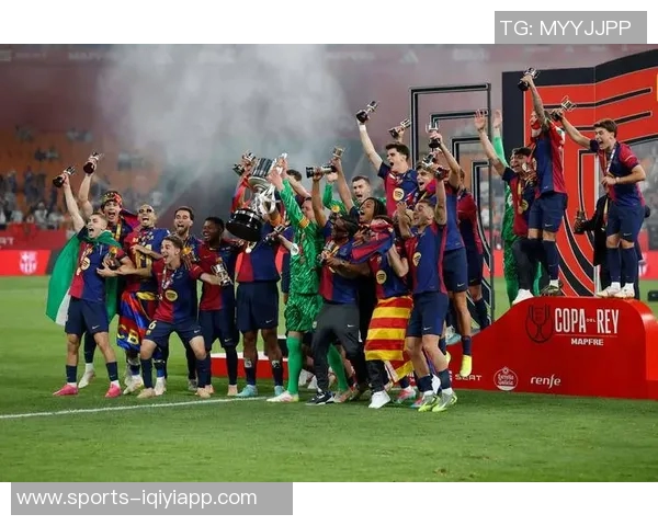 国王杯对手调侃巴萨荣幸对决杯赛之王期待晋级16强的挑战