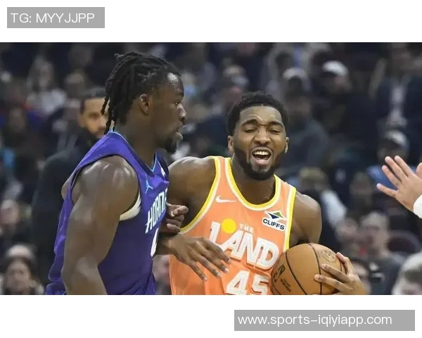 克尼佩尔谈内线缺阵挑战萨隆小桥提升球队对抗强度 克尼佩尔谈内线缺阵挑战萨隆小桥提升球队对抗强度