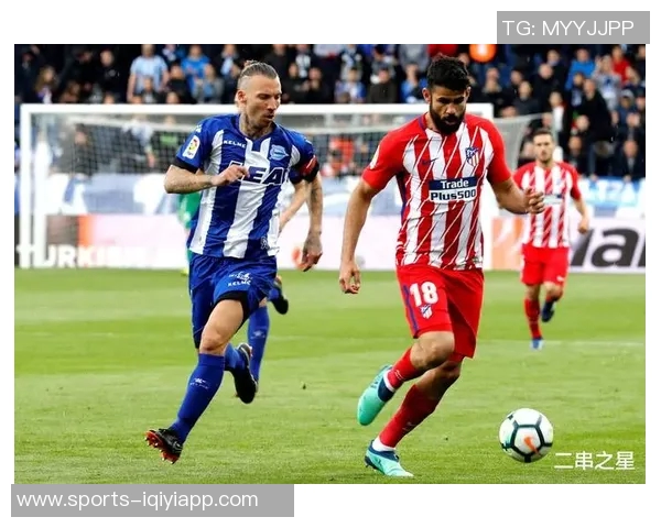 罗马与马竞就拉斯帕多里交易深入磋商但买断条款仍存分歧