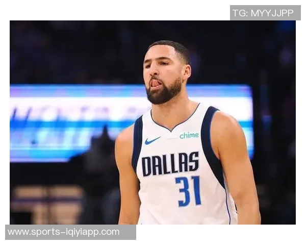 NBA12月红黑榜战神卡重返赛场市长复出却难求胜利