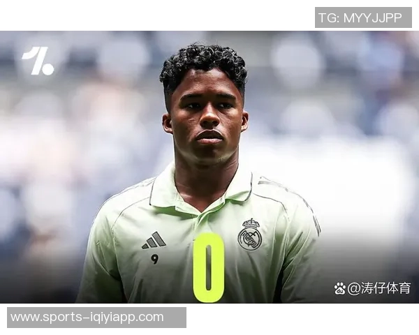 巴西双星闯荡欧洲之路坎坷恩德里克外租法甲罗克一年后回归巴西