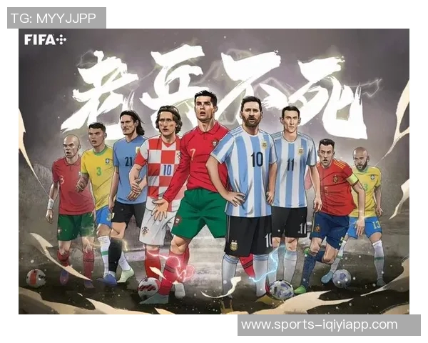 詹俊赞美魔笛四十岁依旧闪耀圣西罗明年诸神黄昏的主角地位无可替代 詹俊赞美魔笛四十岁依旧闪耀圣西罗明年诸神黄昏的主角地位无可替代