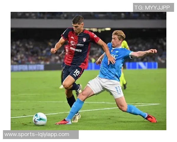 意甲最新动态：那不勒斯逆袭国米升至第二名紧追米兰仅差一分