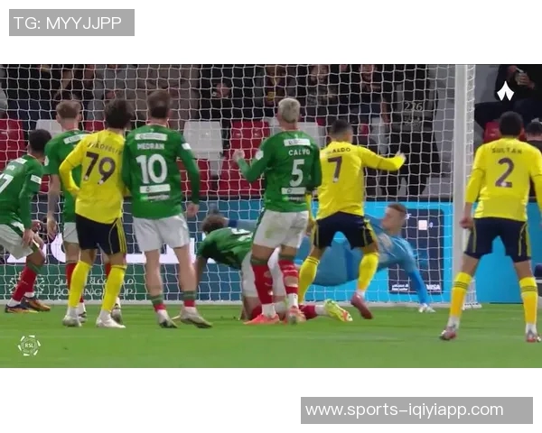 维纳尔杜姆低射破门助利雅得胜利领先但79分钟遭对手扳平