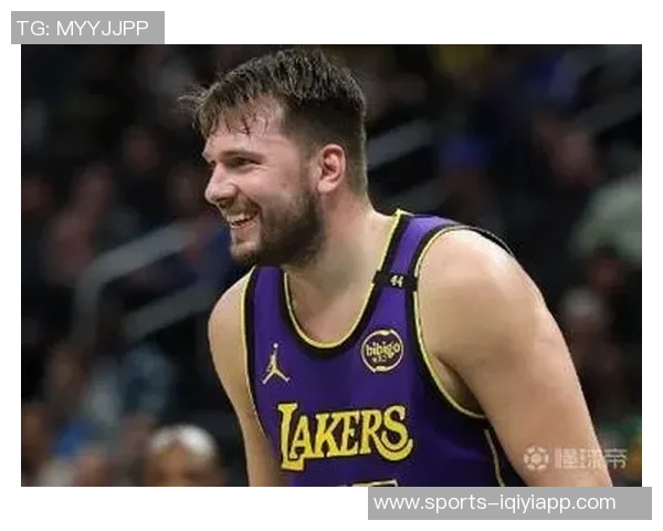 东契奇表现出色场均283分带领球队连胜六场创佳绩