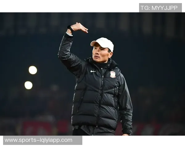 邵佳一谈国足生死战精神努力实现多年来的世界杯梦想