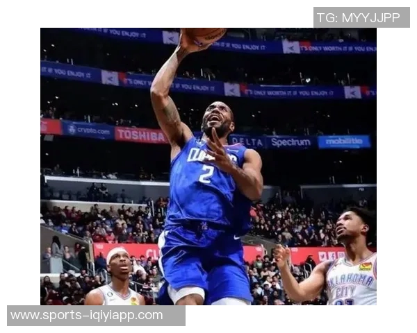 快船迎战愤怒雷霆面临四天休息带来的巨大挑战