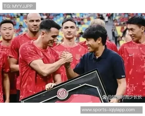 网友投诉蓉城总经理兴城官方承诺15个工作日内给予详细回复