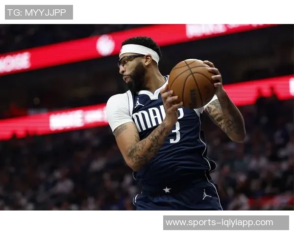 34号秀对位浓眉表现出色7中7砍下14分10板正负值高达24