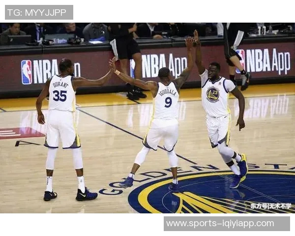 周六竞彩篮球看点鹈鹕困境难解勇士状态起伏不定引关注