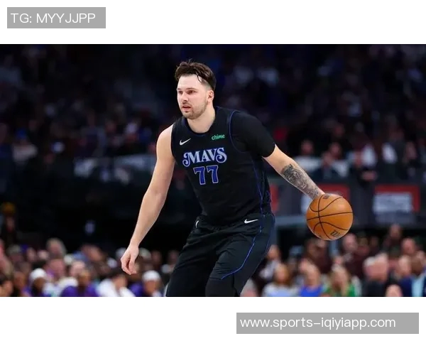 东契奇谈腹股沟伤势恢复情况表示乐观将努力克服困难继续比赛