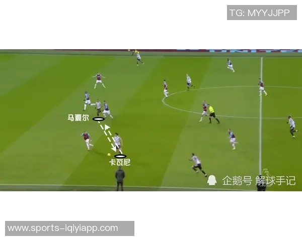 小蜘蛛一周三赛狂轰六球助攻两次马竞7500万引进真划算