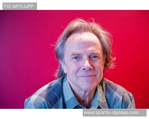 拉拉维亚解析卢卡领导魅力让人自发追随的深厚影响力