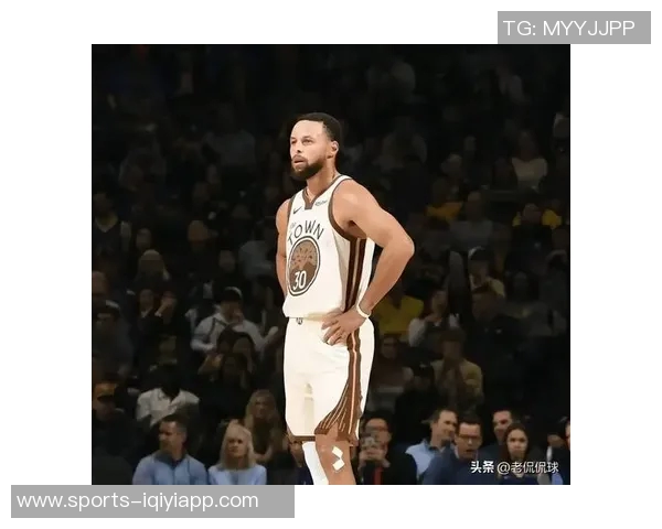 本赛季表现惊艳的球员盘点：马尔卡宁与库里多次斩获45分以上