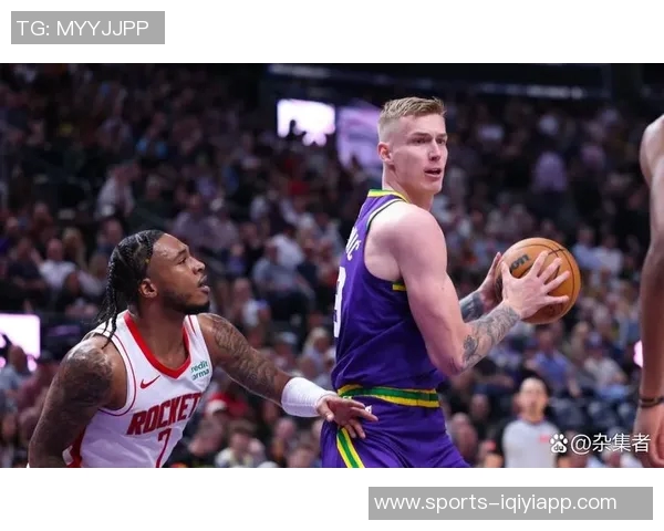 沃尔什半场表现惊艳6投全中创生涯新高15分5板2助攻2抢断1盖帽