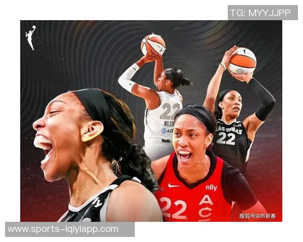 阿德巴约称赞阿贾与比尔拉塞尔相提并论展现其伟大成就