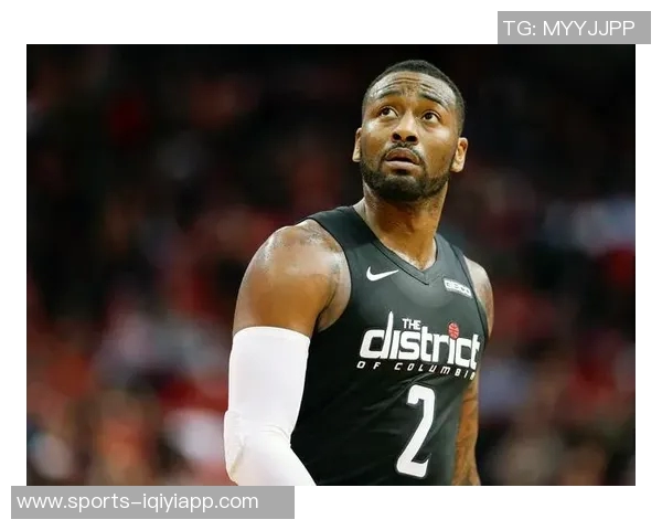 罗齐尔本赛季薪水保障达2500万美元调查期间依然正常领取工资 罗齐尔本赛季薪水保障达2500万美元调查期间依然正常领取工资