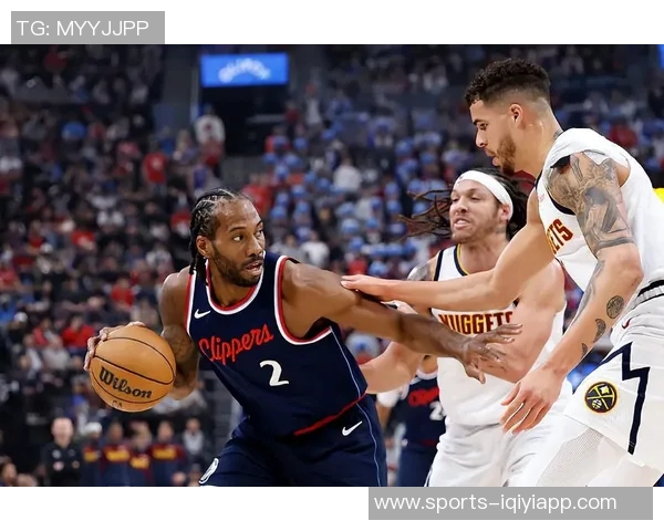 骑士第三节狂飙37-20逆袭76人单节净胜17分领先优势扩大至20分 骑士第三节狂飙37-20逆袭76人单节净胜17分领先优势扩大至20分