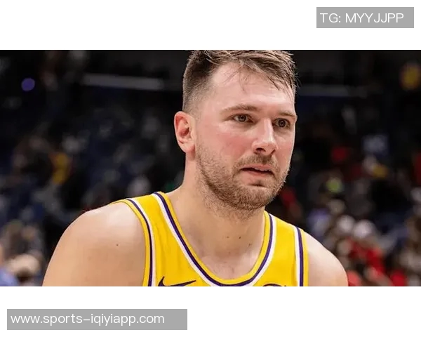 东契奇谈腹股沟伤势恢复情况表示乐观将努力克服困难继续比赛 东契奇谈腹股沟伤势恢复情况表示乐观将努力克服困难继续比赛