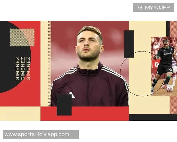 隆戈透露萨勒马科尔斯今日单独训练希门尼斯缺席其余球员正常参与训练