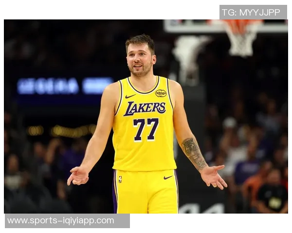 东契奇谈腹股沟伤势恢复情况表示乐观将努力克服困难继续比赛