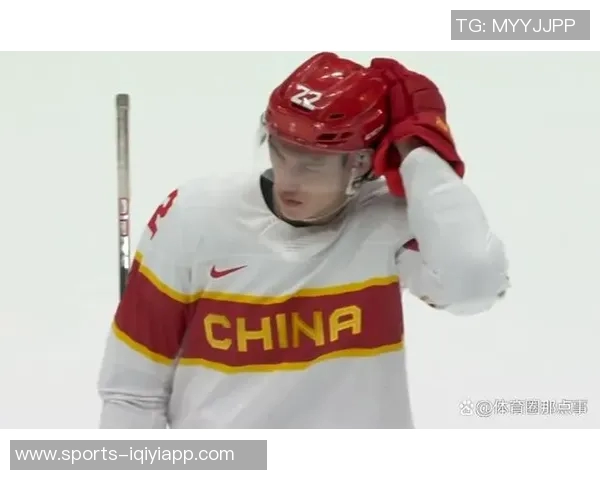 绝境逆袭追平对手却遭绝杀赛后虽败犹荣展现顽强斗志