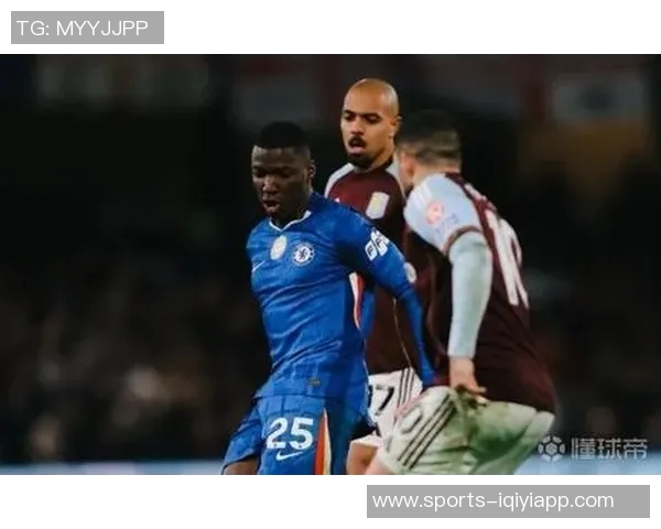 切尔西战胜对手积37分升至第四名维拉紧追榜首仅差4分依旧稳居第三