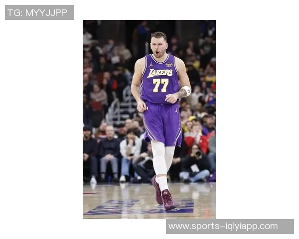 东契奇自评表现不佳期待未来能创造更多得分机会 东契奇自评表现不佳期待未来能创造更多得分机会