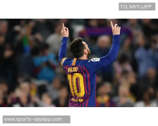 巴萨新年首冠荣耀加冕成功卫冕西超杯展现强大实力 巴萨新年首冠荣耀加冕成功卫冕西超杯展现强大实力