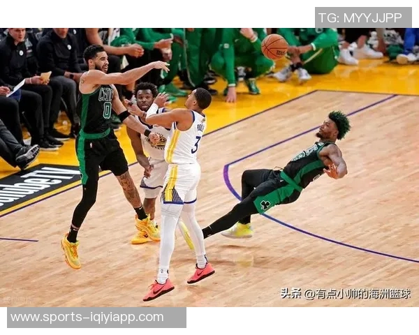 斯玛特谈对老鹰的比赛每个回合都全力以赴如同最后一回合 斯玛特谈对老鹰的比赛每个回合都全力以赴如同最后一回合