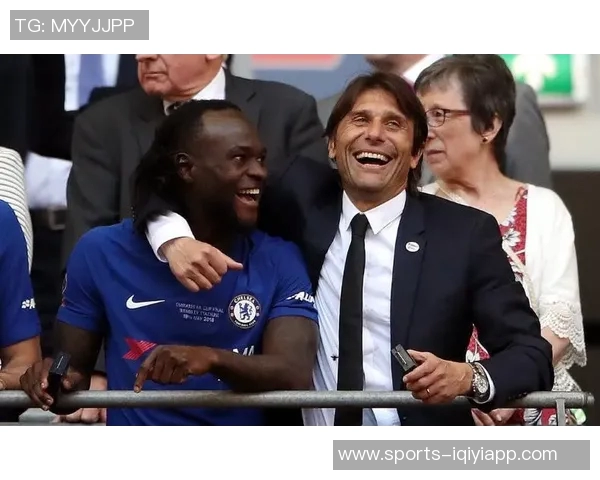 萨尔茨堡与国米争夺17岁后卫亚基罗维奇报价数百万欧元 萨尔茨堡与国米争夺17岁后卫亚基罗维奇报价数百万欧元