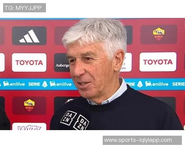 加斯佩里尼确认迪巴拉缺席对克雷莫内塞苏莱因伤继续休战